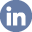 icon_LinkedIn.png